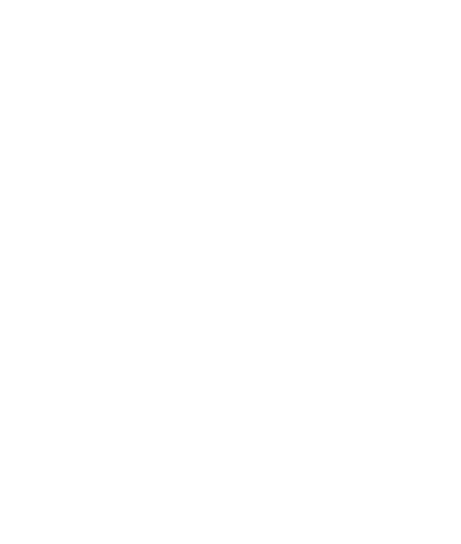 FP PNG white copy